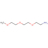 FT-0701206 CAS:74654-07-2 chemical structure