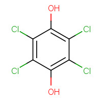 FT-0701207 CAS:87-87-6 chemical structure