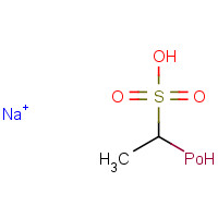 FT-0701210 CAS:55963-78-5 chemical structure