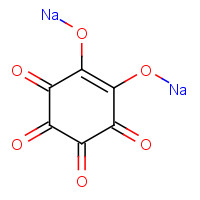 FT-0701211 CAS:523-21-7 chemical structure