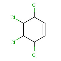 FT-0701212 CAS:00-00-0 chemical structure