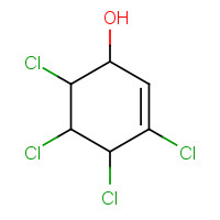 FT-0701213 CAS:00-00-0 chemical structure