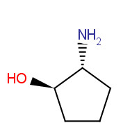 FT-0701215 CAS:68327-03-7 chemical structure