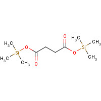 FT-0701217 CAS:40309-57-7 chemical structure