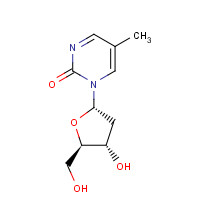 FT-0701223 CAS:22003-31-2 chemical structure