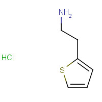 FT-0701224 CAS:86188-24-1 chemical structure