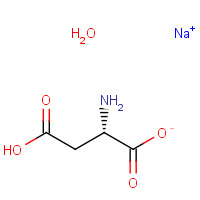 FT-0701225 CAS:323194-76-9 chemical structure