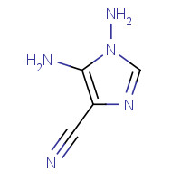 FT-0701228 CAS:141563-06-6 chemical structure