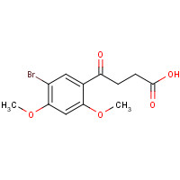 FT-0701230 CAS:63213-40-1 chemical structure