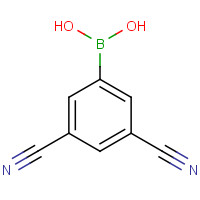 FT-0701231 CAS:1212021-54-9 chemical structure