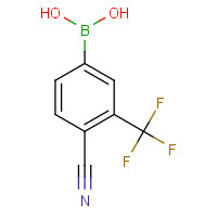 FT-0701232 CAS:915299-32-0 chemical structure