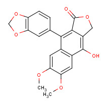 FT-0701233 CAS:22055-22-7 chemical structure