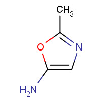 FT-0701234 CAS:153138-07-9 chemical structure