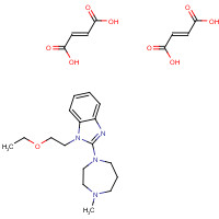 FT-0701236 CAS:87233-62-3 chemical structure