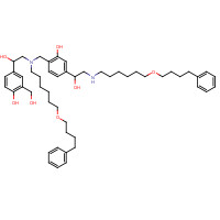 FT-0701237 CAS:1391051-88-9 chemical structure