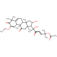 FT-0701238 CAS:190730-42-8 chemical structure