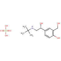 FT-0701240 CAS:148563-16-0 chemical structure