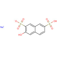 FT-0701241 CAS:15883-57-5 chemical structure