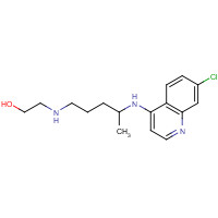 FT-0701244 CAS:4298-15-1 chemical structure