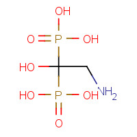 FT-0701245 CAS:41003-10-5 chemical structure