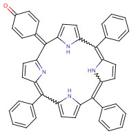 FT-0701252 CAS:85531-49-3 chemical structure