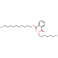 FT-0701255 CAS:68515-42-4 chemical structure