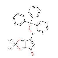 FT-0701256 CAS:190728-25-7 chemical structure