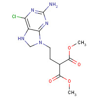 FT-0701259 CAS:172529-93-0 chemical structure