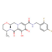 FT-0701265 CAS:1051375-16-6 chemical structure