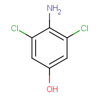 FT-0701267 CAS:26271-75-0 chemical structure