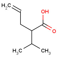 FT-0701271 CAS:1575-71-9 chemical structure