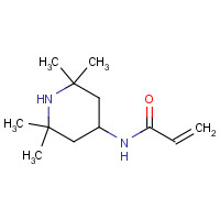 FT-0701273 CAS:31582-37-3 chemical structure