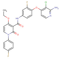 FT-0701277 CAS:1025720-94-8 chemical structure