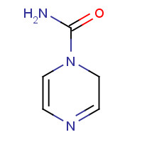 FT-0701282 CAS:259793-96-9 chemical structure