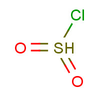 FT-0701283 CAS:1811241-40-3 chemical structure