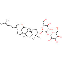 FT-0701284 CAS:494753-69-4 chemical structure