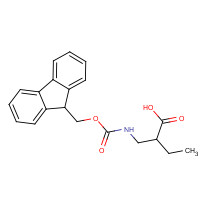 FT-0701286 CAS:180181-95-7 chemical structure