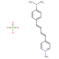 FT-0701287 CAS:89846-21-9 chemical structure