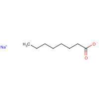 FT-0701289 CAS:1984-06-1 chemical structure