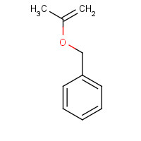 FT-0701291 CAS:32783-20-3 chemical structure