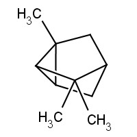 FT-0701293 CAS:508-32-7 chemical structure