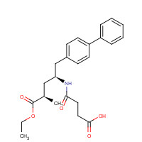 FT-0701296 CAS:245765-41-7 chemical structure