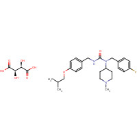 FT-0701299 CAS:706782-28-7 chemical structure