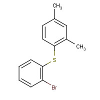 FT-0701300 CAS:960203-41-2 chemical structure