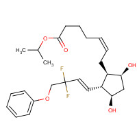 FT-0701306 CAS:209860-87-7 chemical structure