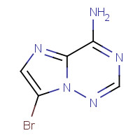 FT-0701311 CAS:1235374-44-3 chemical structure