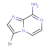 FT-0701312 CAS:117718-92-0 chemical structure