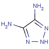 FT-0701313 CAS:930579-93-4 chemical structure