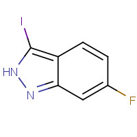 FT-0701314 CAS:885522-07-6 chemical structure