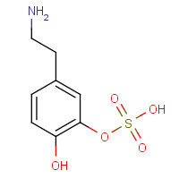 FT-0701316 CAS:51317-41-0 chemical structure